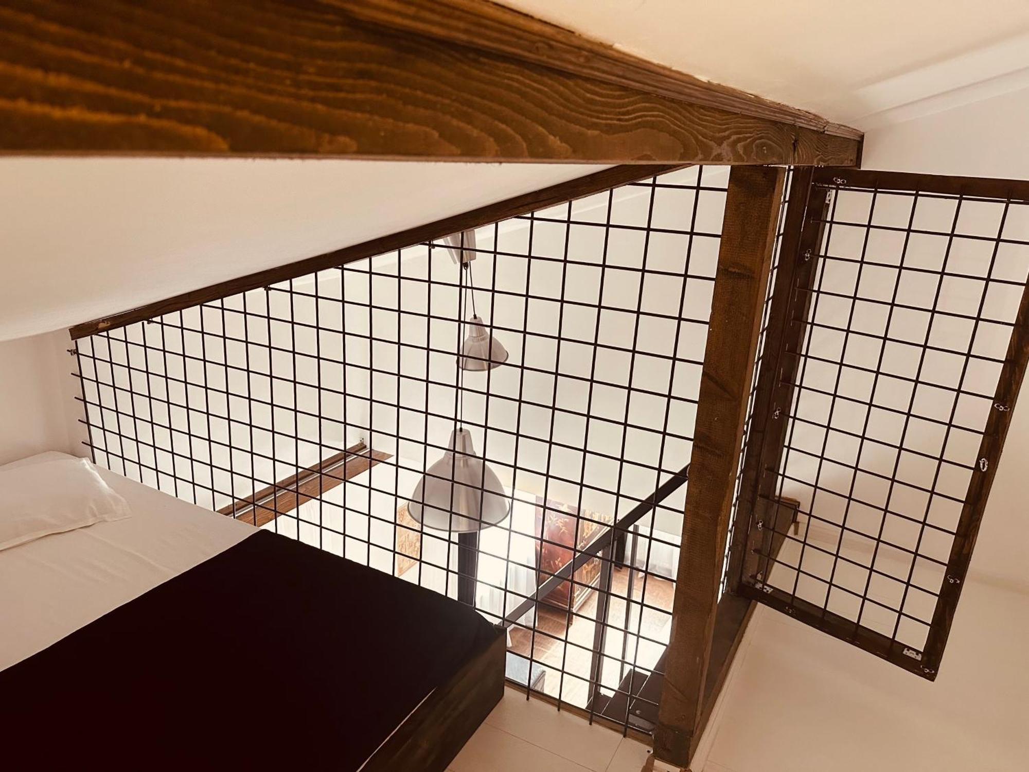 Casa Pisica Noastra Hotell Breaza  Exteriör bild