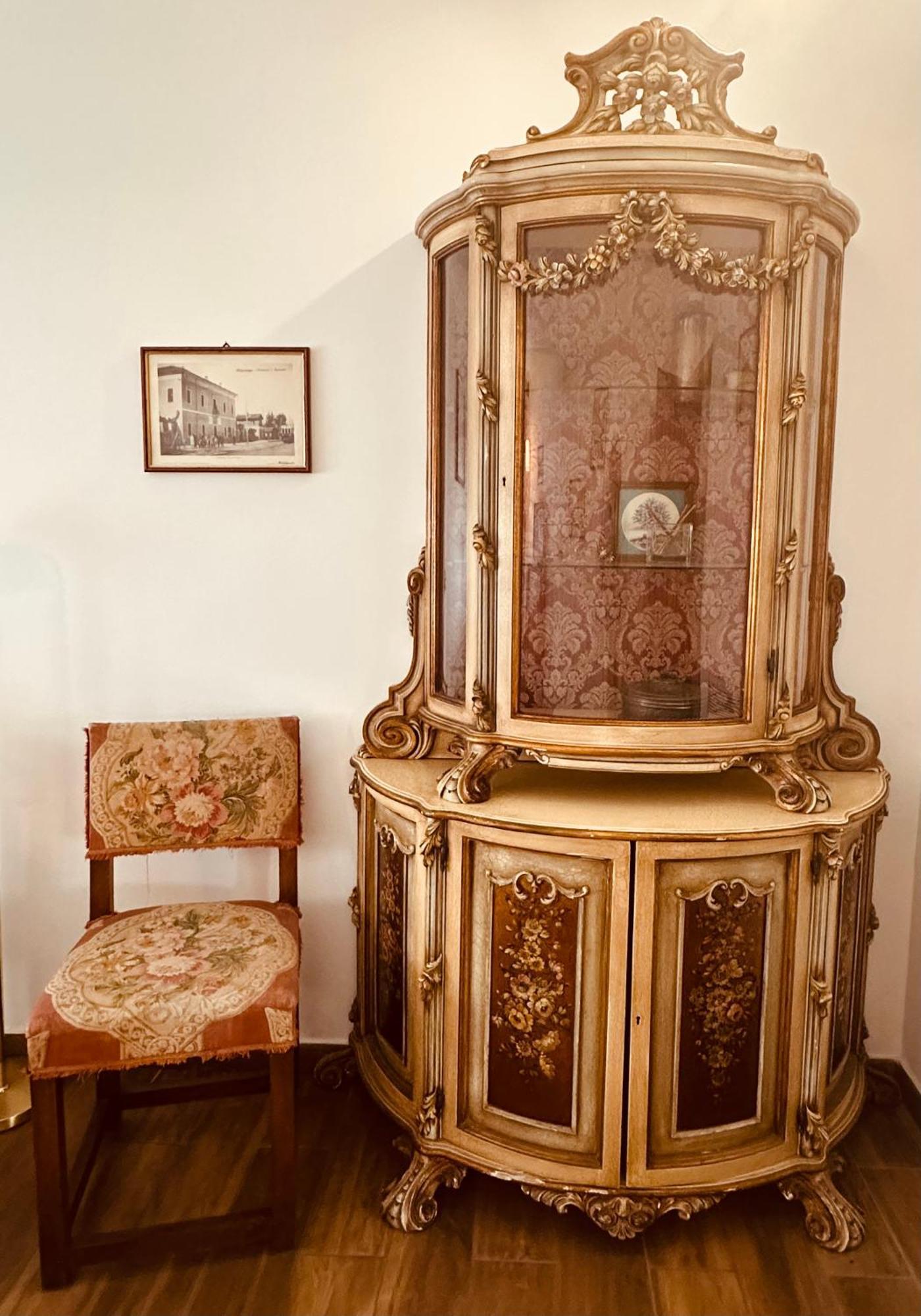 Casa Pisica Noastra Hotell Breaza  Exteriör bild